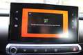 Citroen C4 Cactus 1.2 Business | Navigatie | Apple Carplay/Android A Wit - thumbnail 22