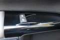 Citroen C4 Cactus 1.2 Business | Navigatie | Apple Carplay/Android A Wit - thumbnail 18