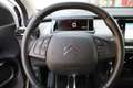 Citroen C4 Cactus 1.2 Business | Navigatie | Apple Carplay/Android A Wit - thumbnail 20