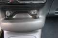 Citroen C4 Cactus 1.2 Business | Navigatie | Apple Carplay/Android A Wit - thumbnail 31