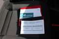 Citroen C4 Cactus 1.2 Business | Navigatie | Apple Carplay/Android A Wit - thumbnail 10