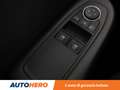 Renault Clio 1.5 BLUE dCi Zen 85 CV Bianco - thumbnail 25