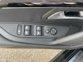 Peugeot 208 e- GT Pack Zwart - thumbnail 12