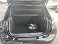 Peugeot 208 e- GT Pack Zwart - thumbnail 6