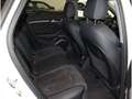 Audi A3 Sportback 40 TFSI quattro S Line PNRM*LED*B&O Weiß - thumbnail 10