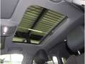 Audi A3 Sportback 40 TFSI quattro S Line PNRM*LED*B&O Weiß - thumbnail 19