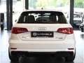Audi A3 Sportback 40 TFSI quattro S Line PNRM*LED*B&O Weiß - thumbnail 6