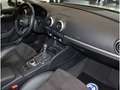 Audi A3 Sportback 40 TFSI quattro S Line PNRM*LED*B&O Weiß - thumbnail 9
