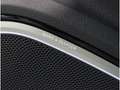 Audi A3 Sportback 40 TFSI quattro S Line PNRM*LED*B&O Weiß - thumbnail 18