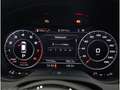 Audi A3 Sportback 40 TFSI quattro S Line PNRM*LED*B&O Weiß - thumbnail 17