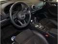 Audi A3 Sportback 40 TFSI quattro S Line PNRM*LED*B&O Weiß - thumbnail 12