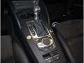 Audi A3 Sportback 40 TFSI quattro S Line PNRM*LED*B&O Weiß - thumbnail 14
