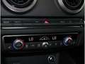 Audi A3 Sportback 40 TFSI quattro S Line PNRM*LED*B&O Weiß - thumbnail 15