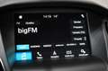 Ford Focus Turnier ST-Line 1,6*Navi*1.Hand*L-Heiz.* Nero - thumbnail 25