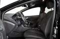 Ford Focus Turnier ST-Line 1,6*Navi*1.Hand*L-Heiz.* Nero - thumbnail 8
