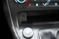 Ford Focus Turnier ST-Line 1,6*Navi*1.Hand*L-Heiz.* Nero - thumbnail 35