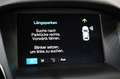 Ford Focus Turnier ST-Line 1,6*Navi*1.Hand*L-Heiz.* Nero - thumbnail 30
