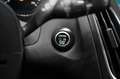 Ford Focus Turnier ST-Line 1,6*Navi*1.Hand*L-Heiz.* Nero - thumbnail 33