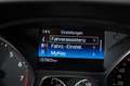 Ford Focus Turnier ST-Line 1,6*Navi*1.Hand*L-Heiz.* Nero - thumbnail 40