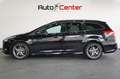 Ford Focus Turnier ST-Line 1,6*Navi*1.Hand*L-Heiz.* Nero - thumbnail 3