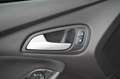 Ford Focus Turnier ST-Line 1,6*Navi*1.Hand*L-Heiz.* Nero - thumbnail 16