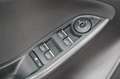 Ford Focus Turnier ST-Line 1,6*Navi*1.Hand*L-Heiz.* Nero - thumbnail 20