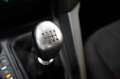 Ford Focus Turnier ST-Line 1,6*Navi*1.Hand*L-Heiz.* Nero - thumbnail 37