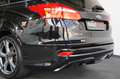 Ford Focus Turnier ST-Line 1,6*Navi*1.Hand*L-Heiz.* Nero - thumbnail 27