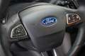 Ford Focus Turnier ST-Line 1,6*Navi*1.Hand*L-Heiz.* Nero - thumbnail 17