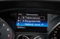 Ford Focus Turnier ST-Line 1,6*Navi*1.Hand*L-Heiz.* Nero - thumbnail 41