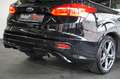 Ford Focus Turnier ST-Line 1,6*Navi*1.Hand*L-Heiz.* Nero - thumbnail 28