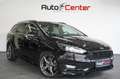 Ford Focus Turnier ST-Line 1,6*Navi*1.Hand*L-Heiz.* Nero - thumbnail 2