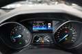 Ford Focus Turnier ST-Line 1,6*Navi*1.Hand*L-Heiz.* Nero - thumbnail 18