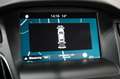 Ford Focus Turnier ST-Line 1,6*Navi*1.Hand*L-Heiz.* Nero - thumbnail 23