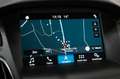 Ford Focus Turnier ST-Line 1,6*Navi*1.Hand*L-Heiz.* Nero - thumbnail 22