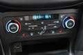 Ford Focus Turnier ST-Line 1,6*Navi*1.Hand*L-Heiz.* Nero - thumbnail 26
