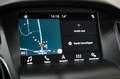 Ford Focus Turnier ST-Line 1,6*Navi*1.Hand*L-Heiz.* Nero - thumbnail 21