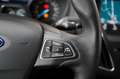Ford Focus Turnier ST-Line 1,6*Navi*1.Hand*L-Heiz.* Nero - thumbnail 31