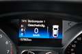 Ford Focus Turnier ST-Line 1,6*Navi*1.Hand*L-Heiz.* Nero - thumbnail 39