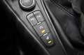 Ford Focus Turnier ST-Line 1,6*Navi*1.Hand*L-Heiz.* Nero - thumbnail 38