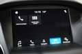 Ford Focus Turnier ST-Line 1,6*Navi*1.Hand*L-Heiz.* Nero - thumbnail 24