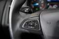 Ford Focus Turnier ST-Line 1,6*Navi*1.Hand*L-Heiz.* Nero - thumbnail 29