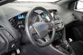 Ford Focus Turnier ST-Line 1,6*Navi*1.Hand*L-Heiz.* Nero - thumbnail 7
