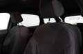 Ford Focus Turnier ST-Line 1,6*Navi*1.Hand*L-Heiz.* Nero - thumbnail 9