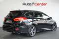 Ford Focus Turnier ST-Line 1,6*Navi*1.Hand*L-Heiz.* Nero - thumbnail 4