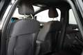 Ford Focus Turnier ST-Line 1,6*Navi*1.Hand*L-Heiz.* Nero - thumbnail 10
