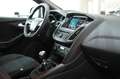 Ford Focus Turnier ST-Line 1,6*Navi*1.Hand*L-Heiz.* Nero - thumbnail 12