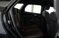 Ford Focus Turnier ST-Line 1,6*Navi*1.Hand*L-Heiz.* Nero - thumbnail 14