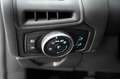 Ford Focus Turnier ST-Line 1,6*Navi*1.Hand*L-Heiz.* Nero - thumbnail 19