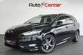 Ford Focus Turnier ST-Line 1,6*Navi*1.Hand*L-Heiz.* Nero - thumbnail 1